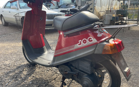 YAMAHA JOG 27V