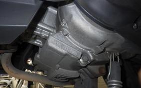 YAMAHA N-MAX 2007 SED6J