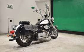 SUZUKI INTRUDER 400 Classic 2001 VK54A