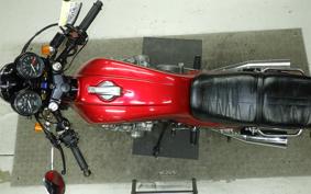 HONDA CB750F B 1981 RC04