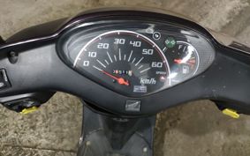 HONDA DIO AF68