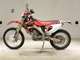 Фото Honda CRF250X 2006 с японского аукциона