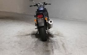 KAWASAKI ZRX1100 2000 ZRT10C