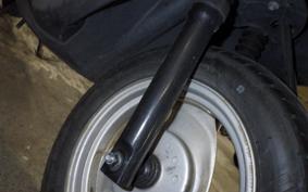 YAMAHA JOG Gen.5 SA36J