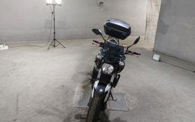 YAMAHA MT-07 RM07J