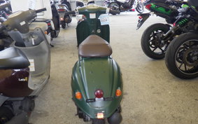 SUZUKI VERDE CA1MA