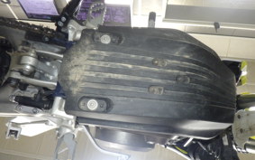 HUSQVARNA 701ED 2022