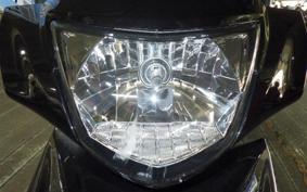 YAMAHA JOG 125 2005 SEJ5J