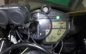 YAMAHA YZF-R1 2010 RN24J