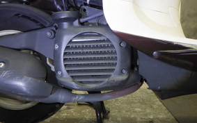 YAMAHA VINO 50 2019 SA59J