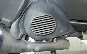 SUZUKI ADDRESS V100 CE11A