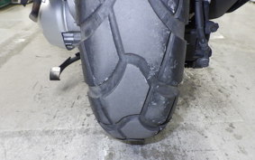 HONDA ADV160 2025 KF54