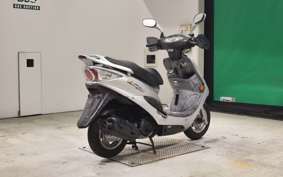 KYMCO V-LINK 125 SRC 2024