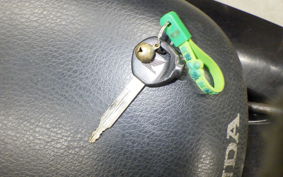 HONDA DIO Gen.5 AF56