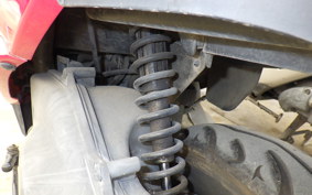 HONDA DIO Gen.6 AF68