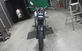 HONDA GB350 2024 NC59