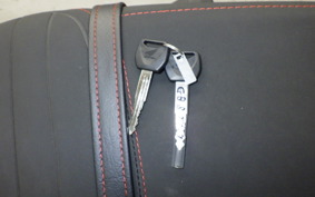 HONDA GB350S 2026 NC59