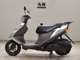 Фото Suzuki ADDRESS V125 G 2019 с японского аукциона