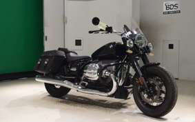 BMW R18 CLASSIC 2022