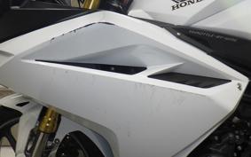 HONDA CBR250RR A MC51