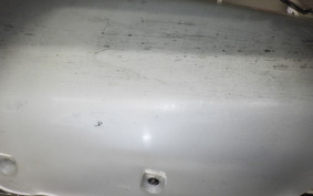 YAMAHA XJR1300 1999 RP01J