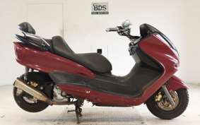 YAMAHA MAJESTY 250 Gen.2 SG03J