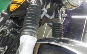 KAWASAKI W800 2016 EJ800A