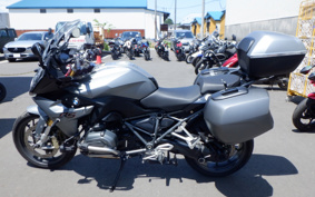 BMW R1200RS 2015 0A05