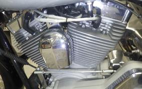 HARLEY FLTRI 1450 2006