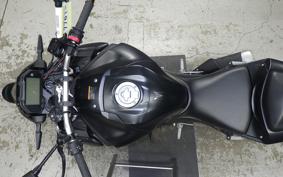 YAMAHA MT-03 ABS 2021 RH13J