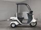 Фото Honda GYRO 2014 с японского аукциона