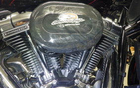 HARLEY FLHXSE 1800CVO 2011