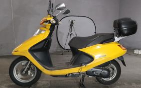 HONDA SPACY100 JF13
