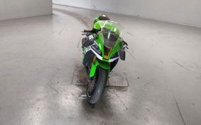 KAWASAKI ZX 10 NINJA R ZXT00J