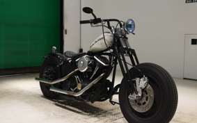 HARLEY FXSTC 1340 1992