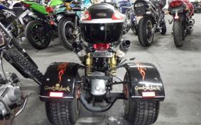 OTHER +UNREGISTERED MODEL by BDS125ﾄﾗ