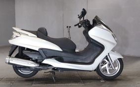 YAMAHA GRAND MAJESTY250 SG15J