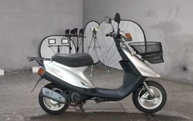 YAMAHA JOG 90 3WF