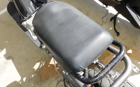 HONDA ZOOMER AF58