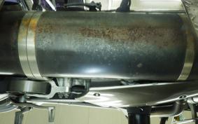 BUELL XB9R FIREBOLT 2002