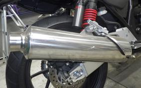 HONDA CB400 SUPER BOLDOR A 2021 NC42