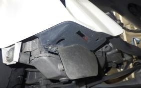 HONDA GYRO X TD02