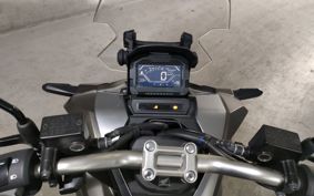 HONDA ADV150 KF38