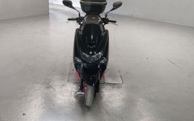 YAMAHA MAJESTY 155S SG52J