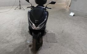 HONDA PCX 150 KF30