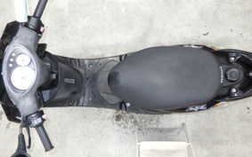 YAMAHA JOG ZR Gen.3 2023 SA39J