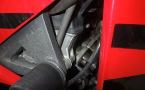 HONDA CBR954RR 2003