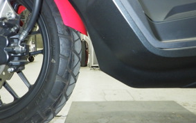 HONDA ADV150 1995 KF38