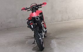 HONDA CRF250L MD47