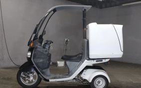 HONDA GYRO TA03